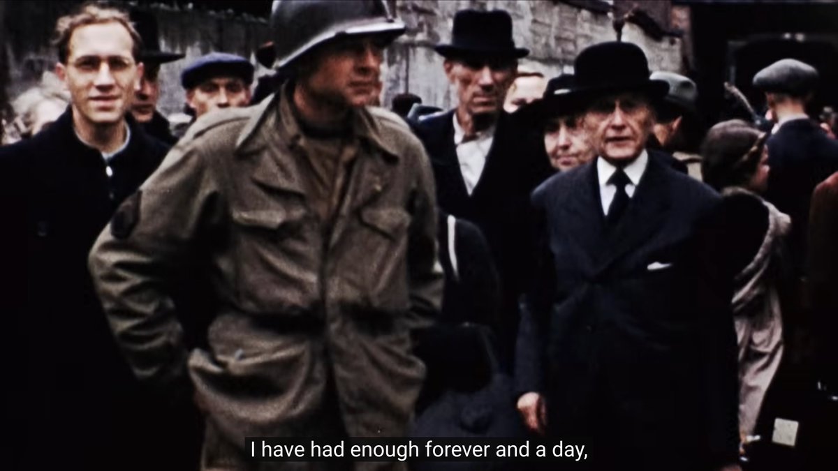 Anders Smedje tweet media