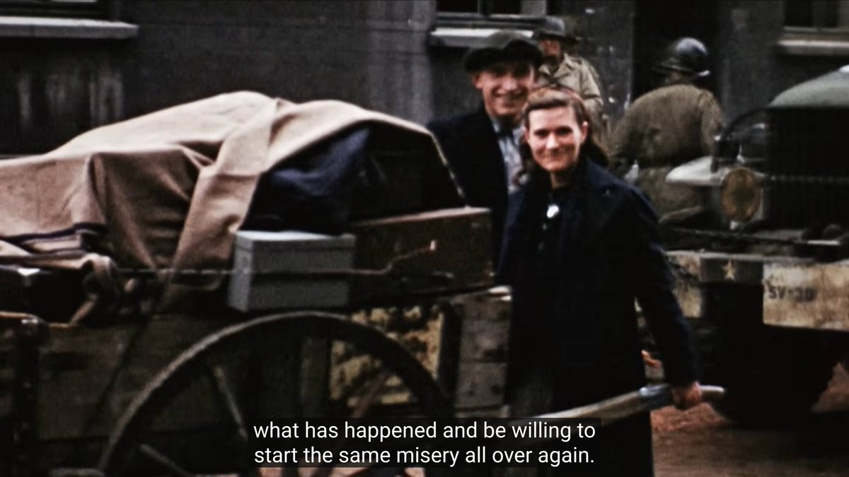 Anders Smedje tweet media