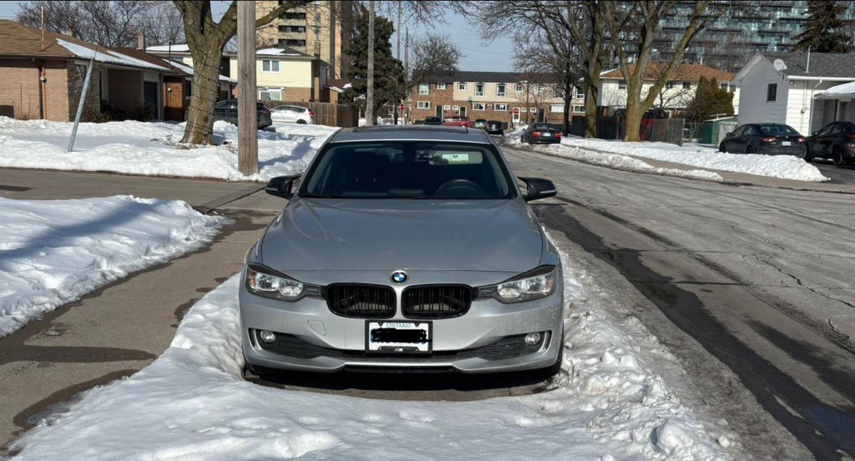 Jm.autos 🚗 tweet media