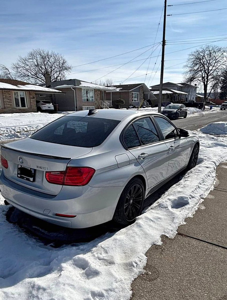 Jm.autos 🚗 tweet media