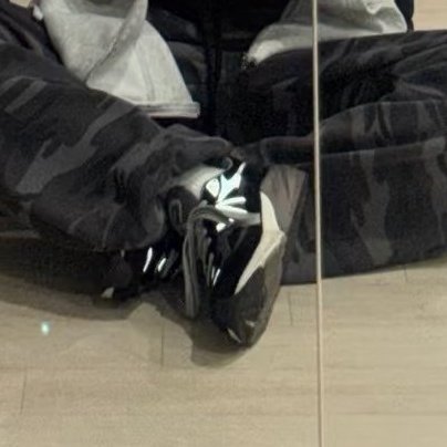 SB연구소 조교 tweet media