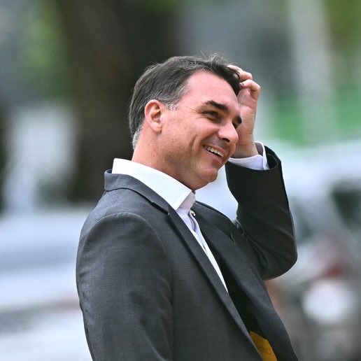 Chequei Ancap tweet media