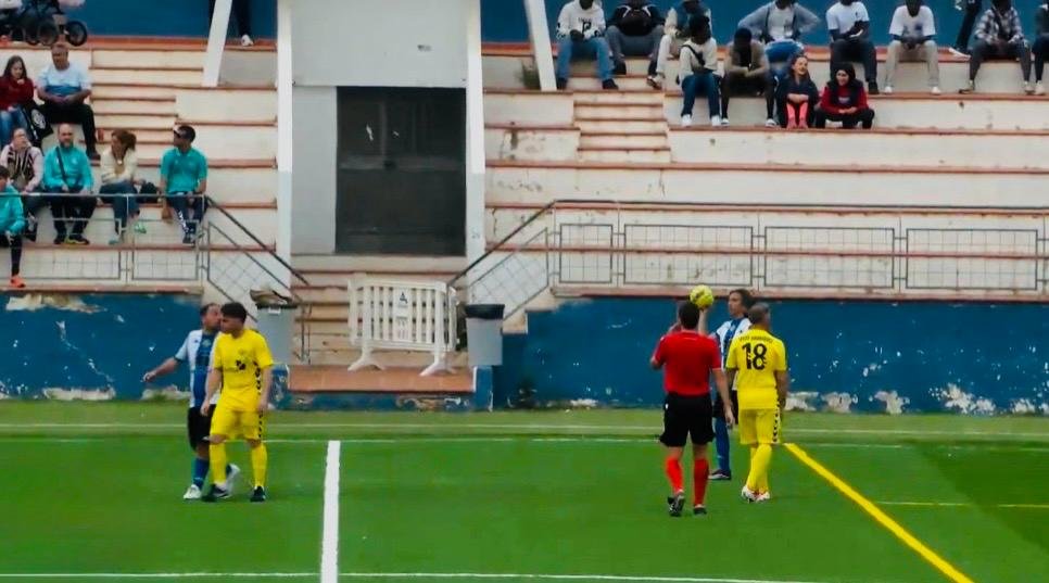 𝑷𝒆𝒅𝒓𝒐 𝑽𝒆𝒓𝒂 Oficial © tweet media