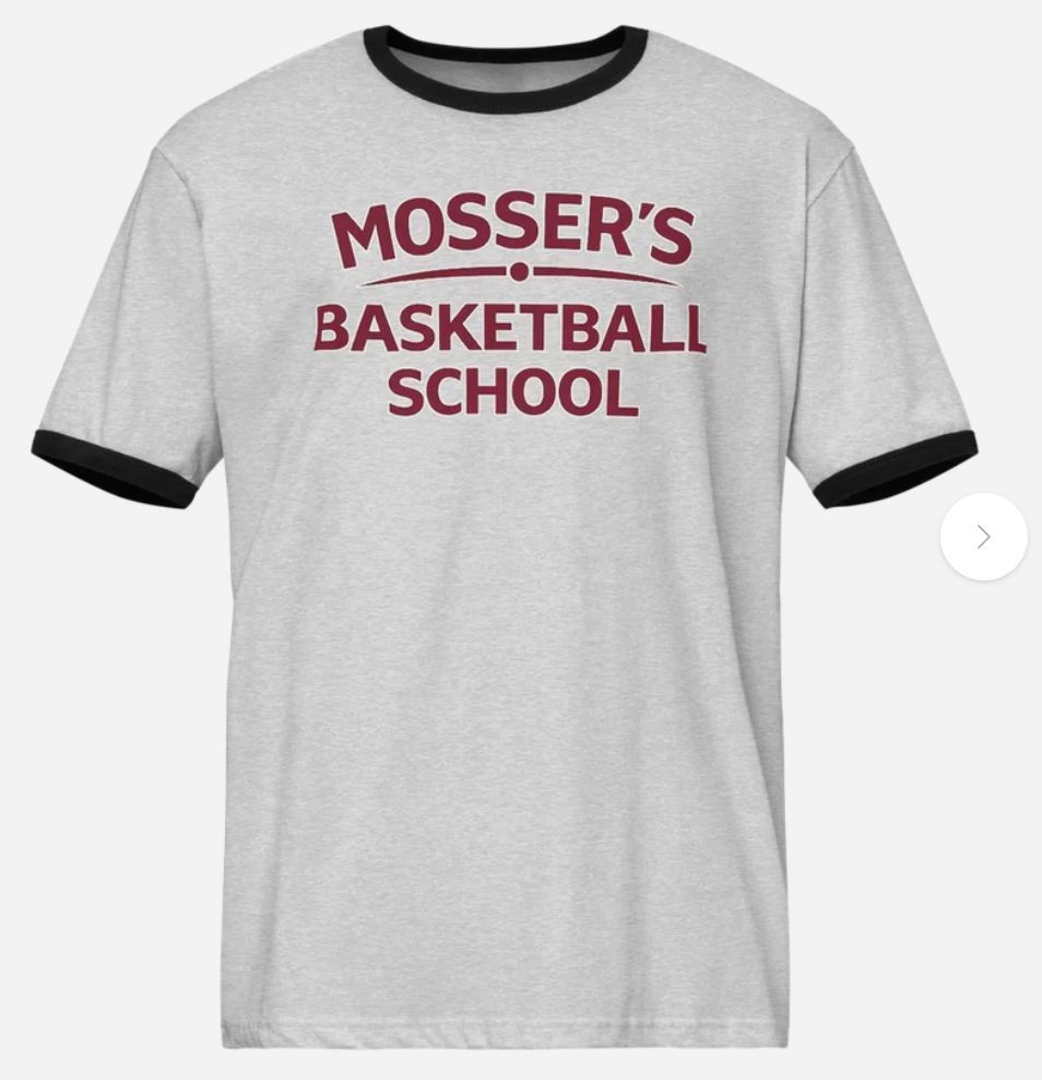 Suiting Up Varsity🟧 tweet media