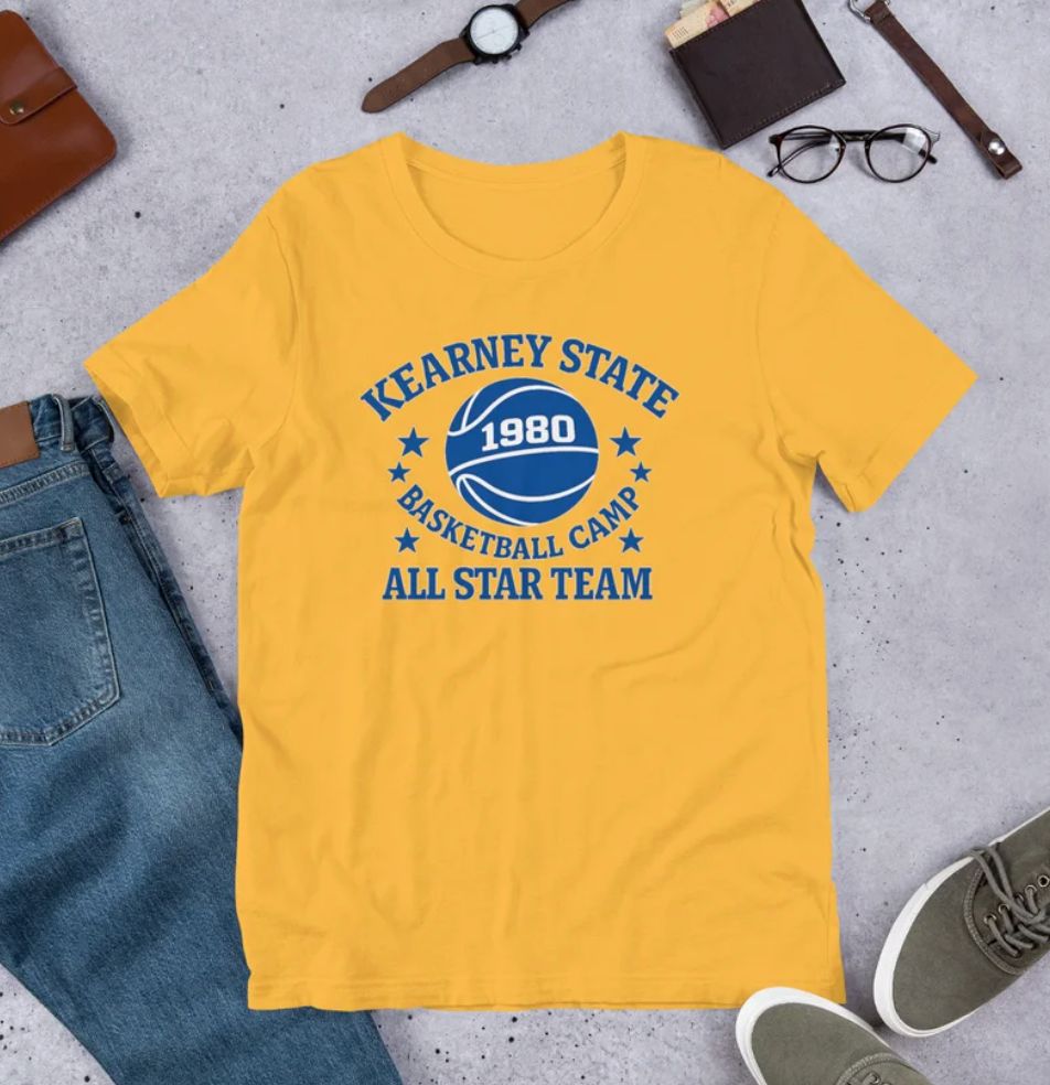 Suiting Up Varsity🟧 tweet media