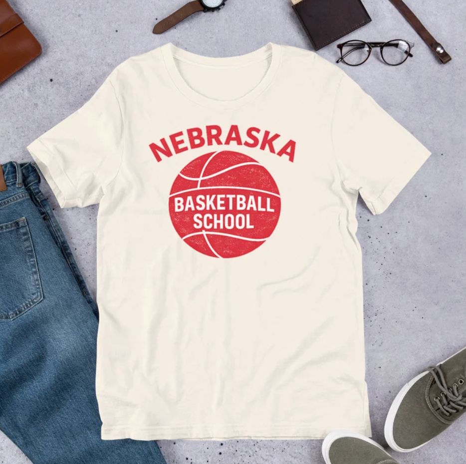 Suiting Up Varsity🟧 tweet media