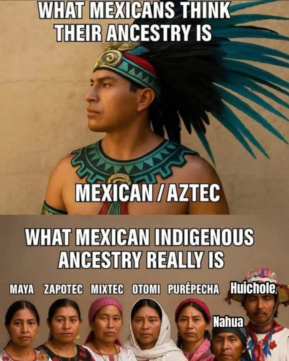 Proud Native Americans tweet media