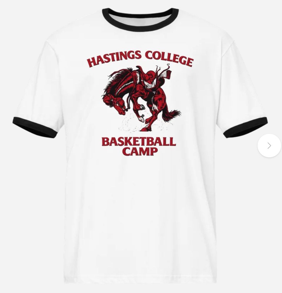 Suiting Up Varsity🟧 tweet media