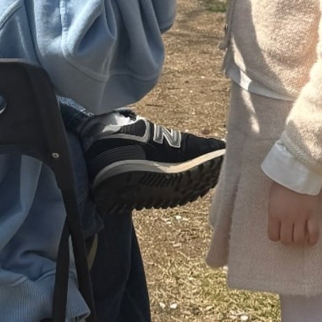 SB연구소 조교 tweet media