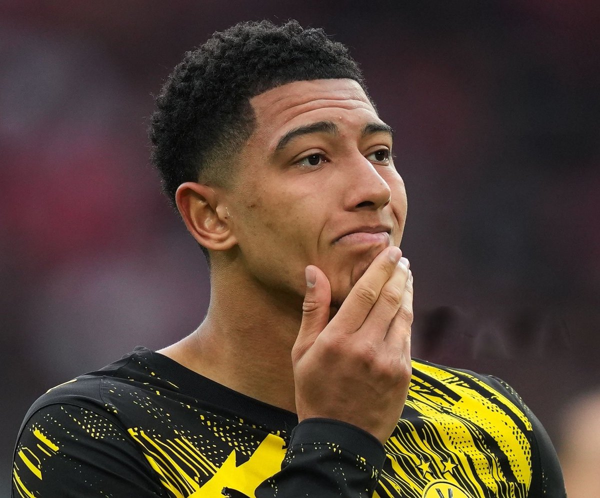 seia ꨄ︎ tweet media