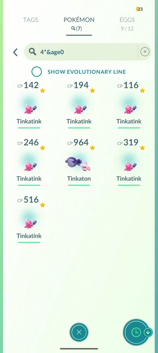 Michaffs tweet media