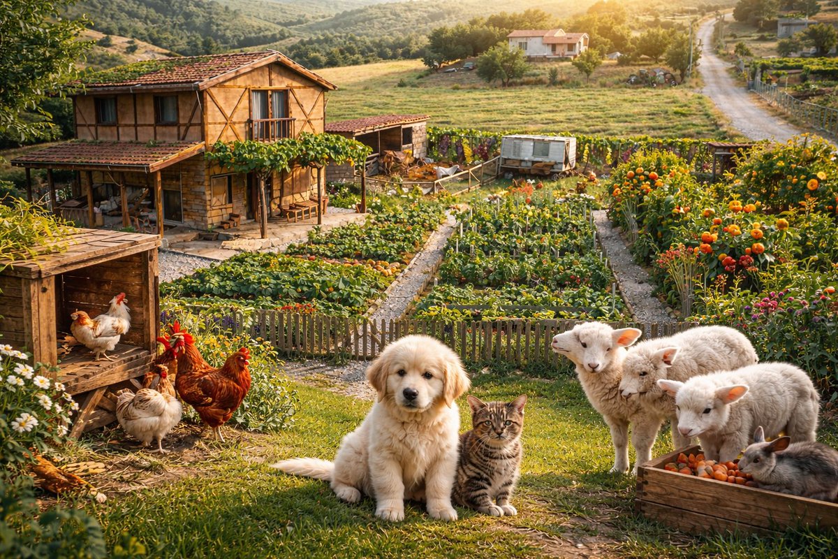 Mehmet Sıddık Bilge - tweet media