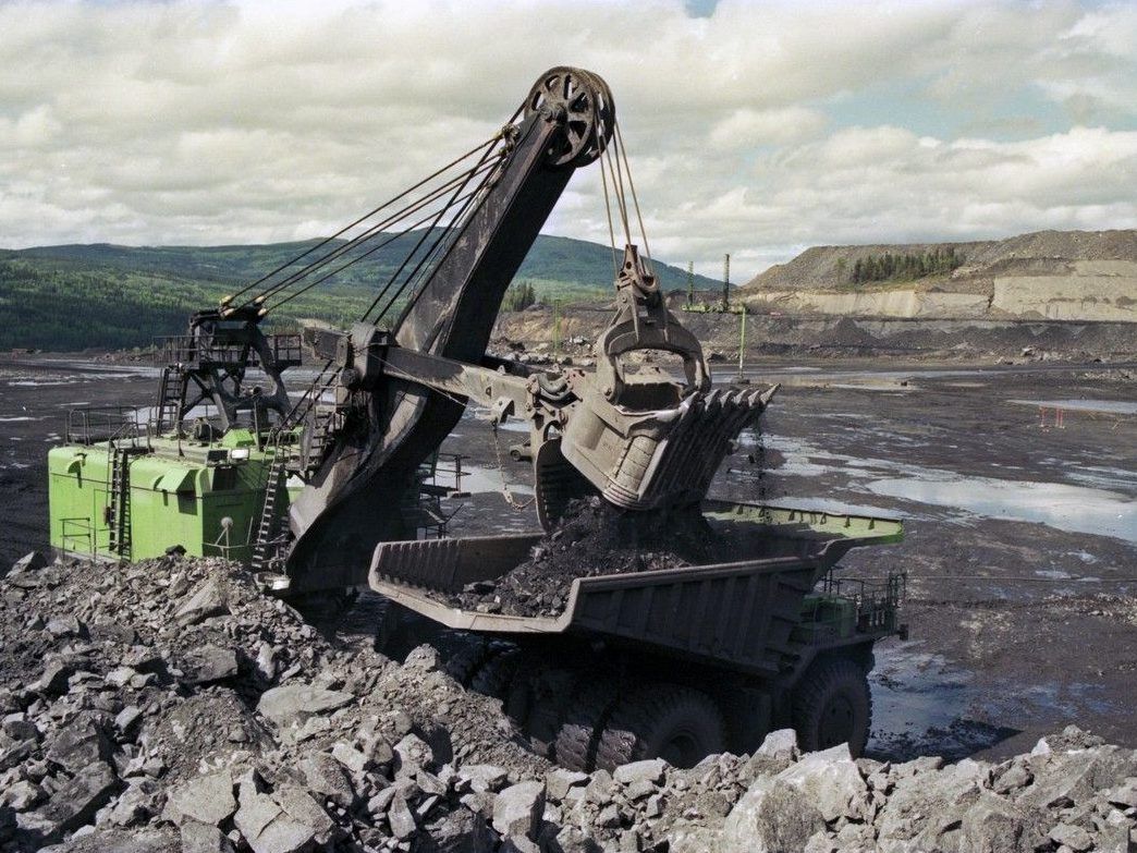 Calgary Herald tweet media