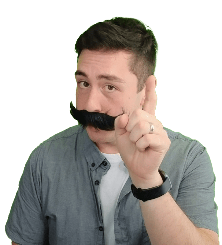 Stix tweet media