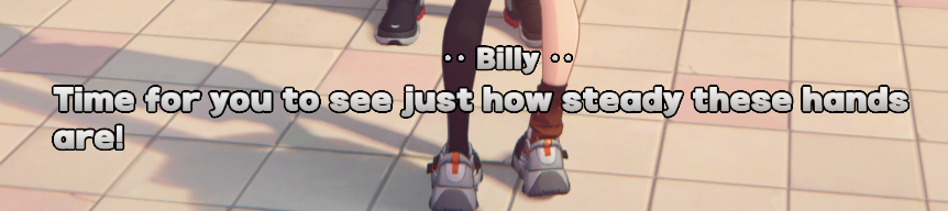 🦊 Jetto tweet media