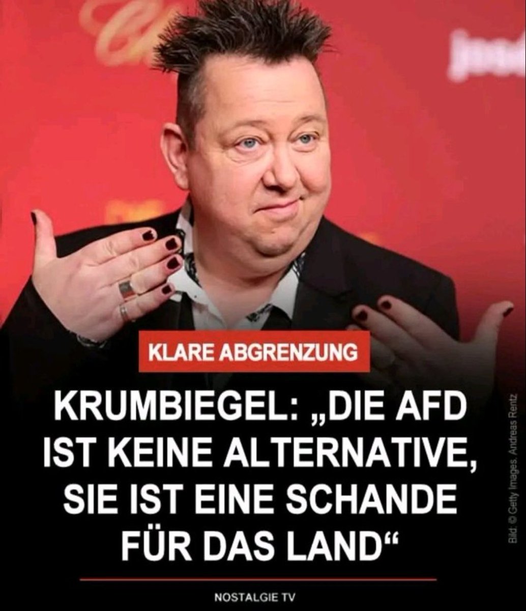 Fette Ratte tweet media