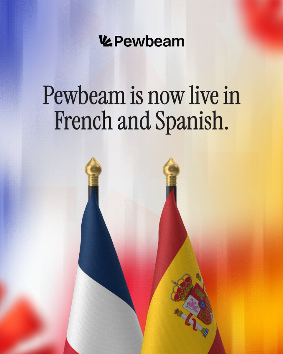 dára sobaloju tweet media