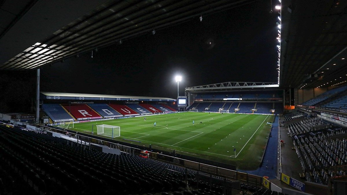 SkyBluesExtra's tweet image. 🎉 | Ewood Park party on Friday night, like this post if you are going. #PUSB