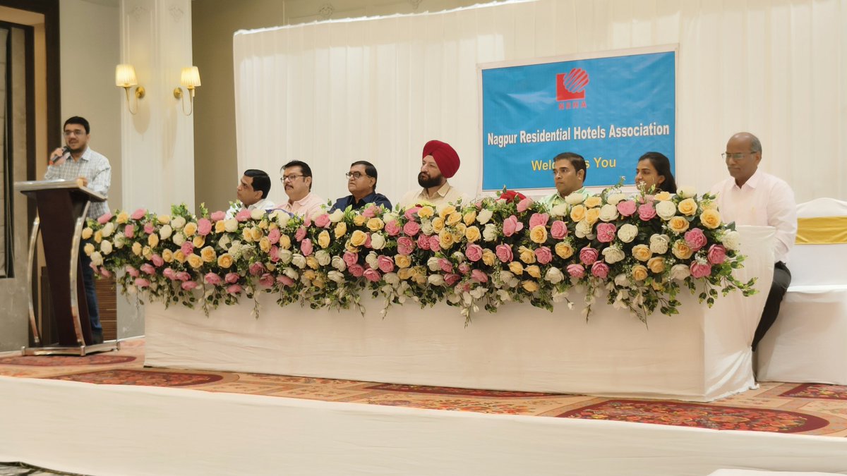 Tejinder Singh Renu tweet media