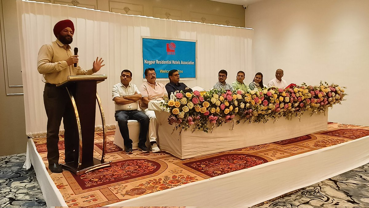 Tejinder Singh Renu tweet media