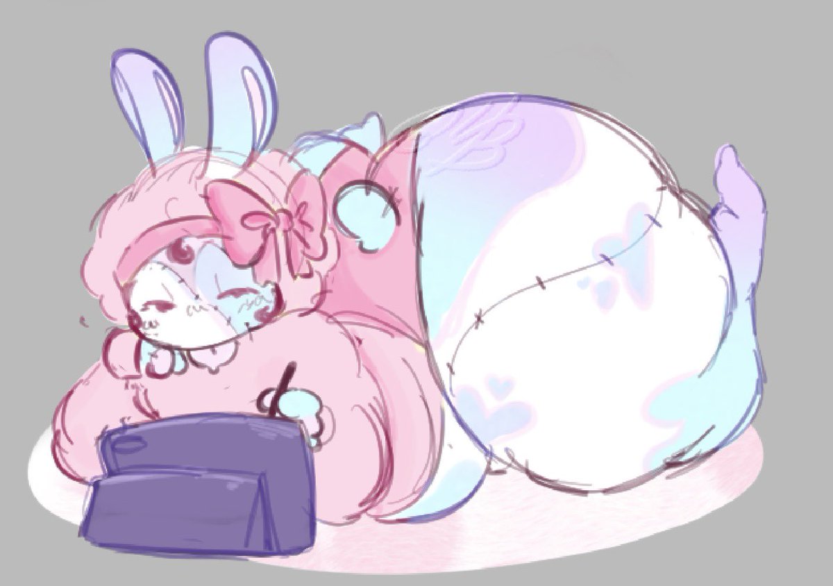 Wanwan ˚*•̩̩͙✩•̩̩͙*˚ tweet media