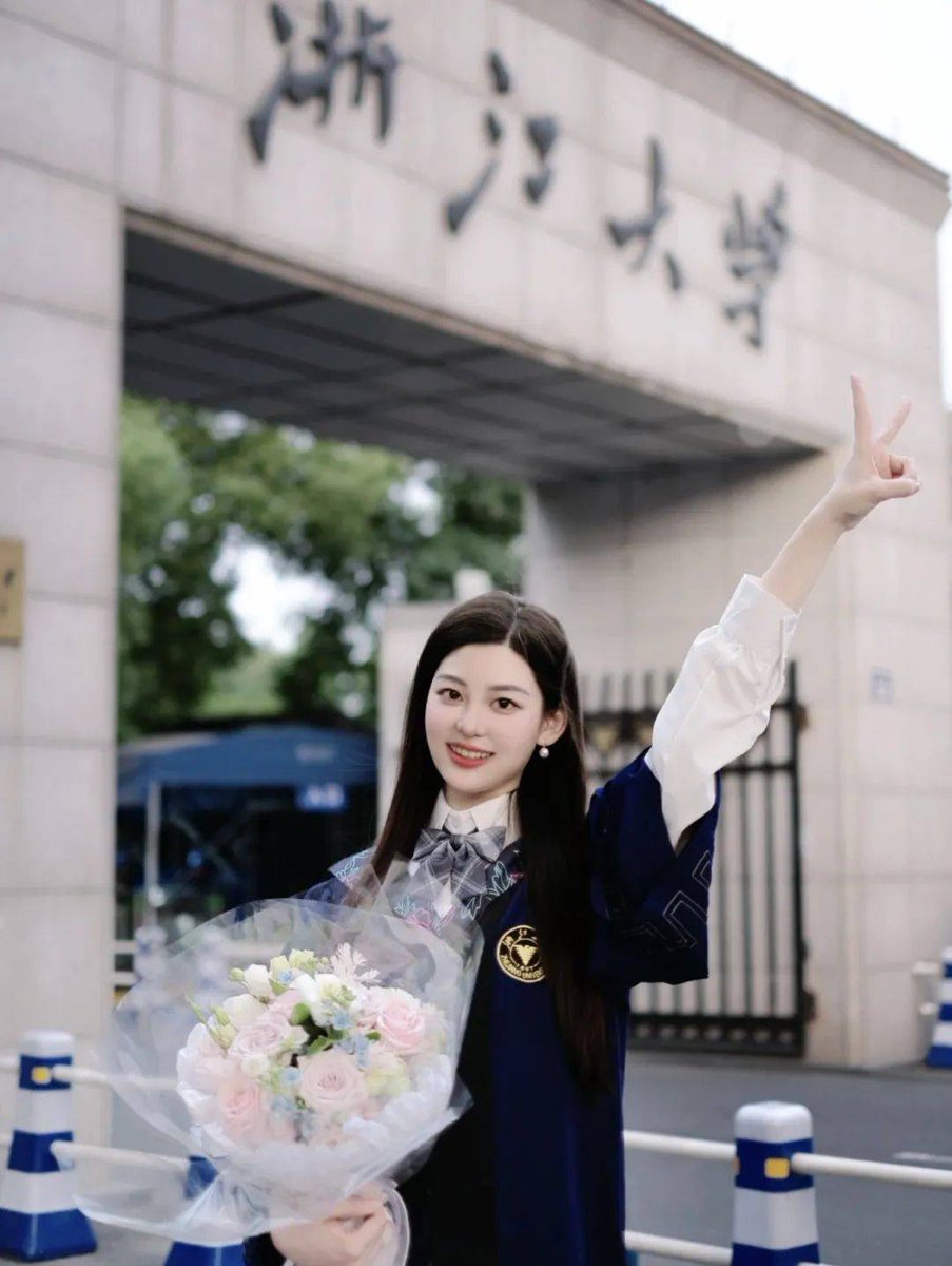 Selim Sk tweet media