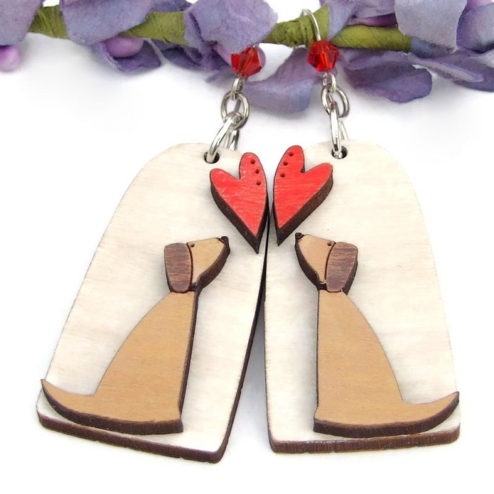 Catherine tweet media