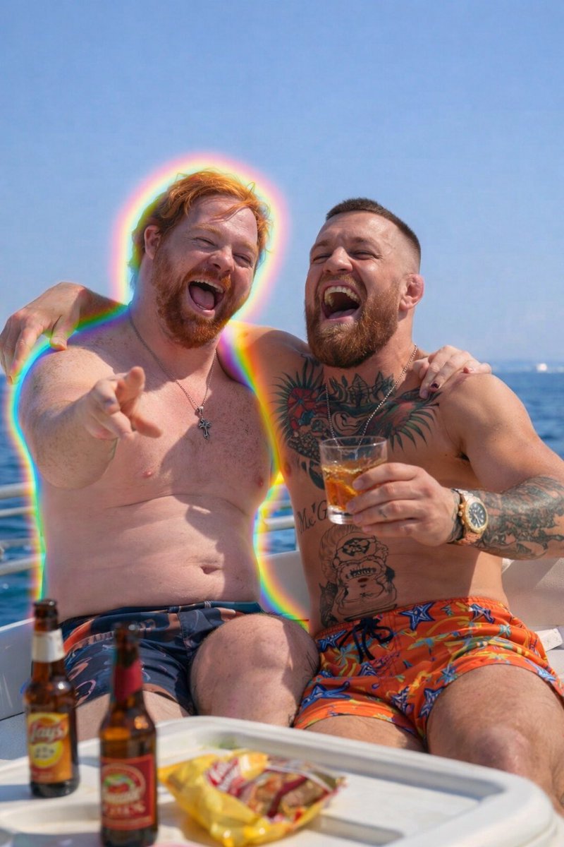 Cryptoz4Me tweet media