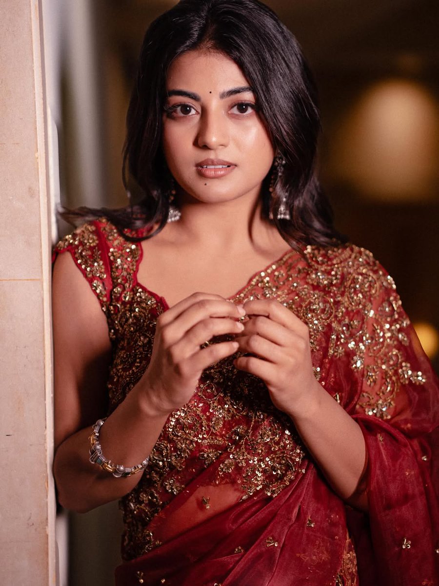 Ajmal Aju tweet media