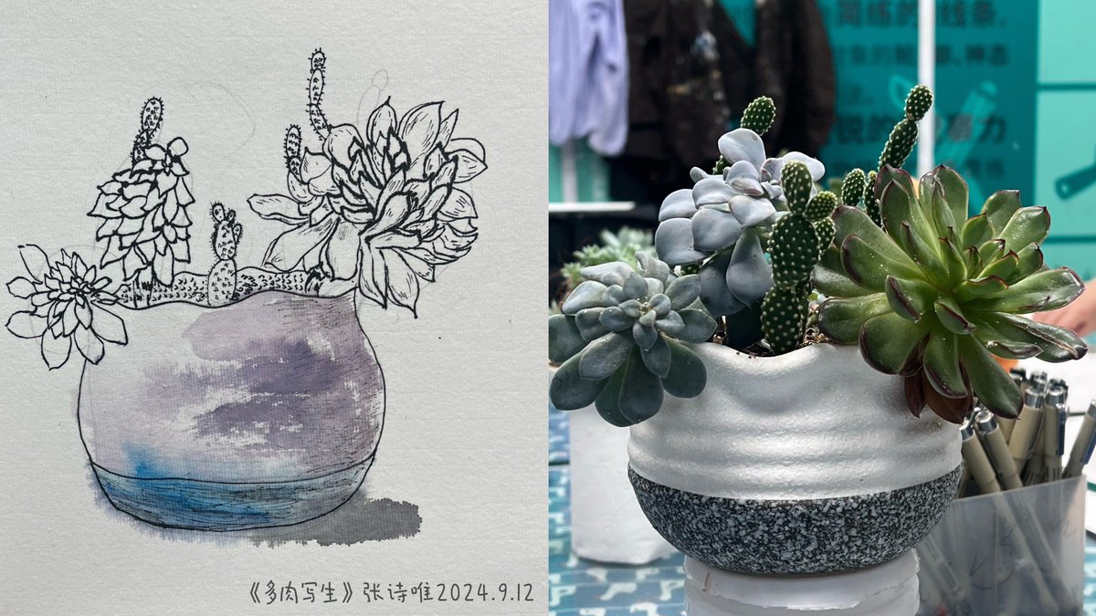 Жердецкий Александр tweet media