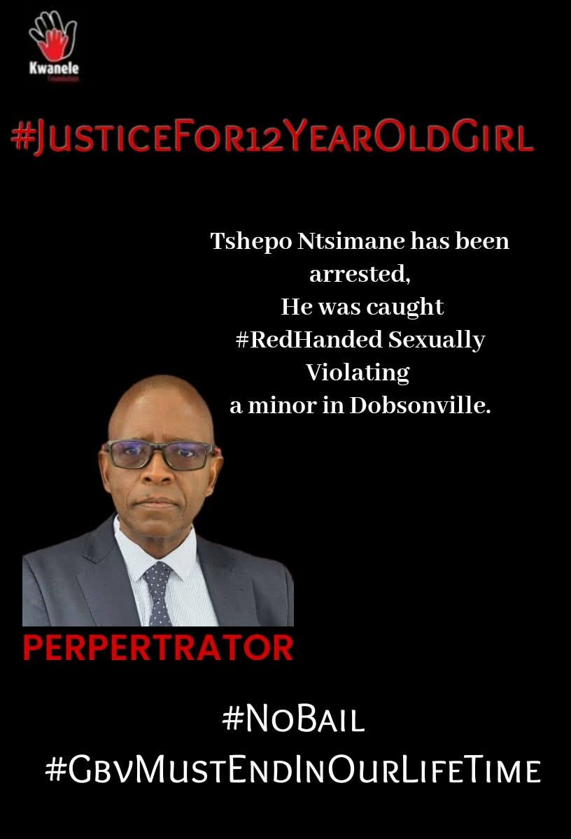 The Lord Of The Wings( Lisa) Arsenal Biggest Fan🏐 tweet media