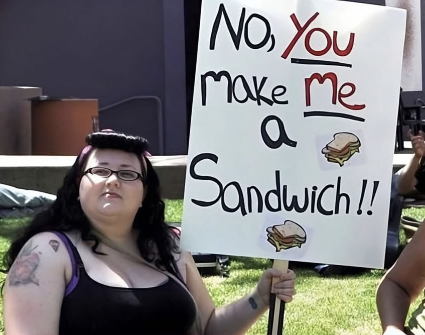 Declaration of Memes tweet media