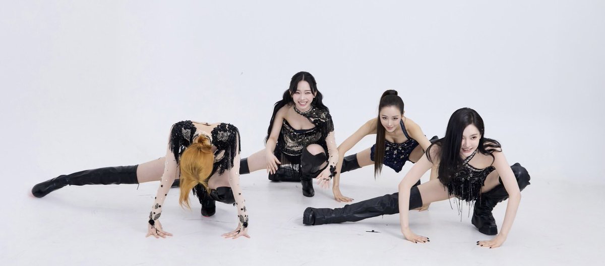 gambica 🎸 tweet media