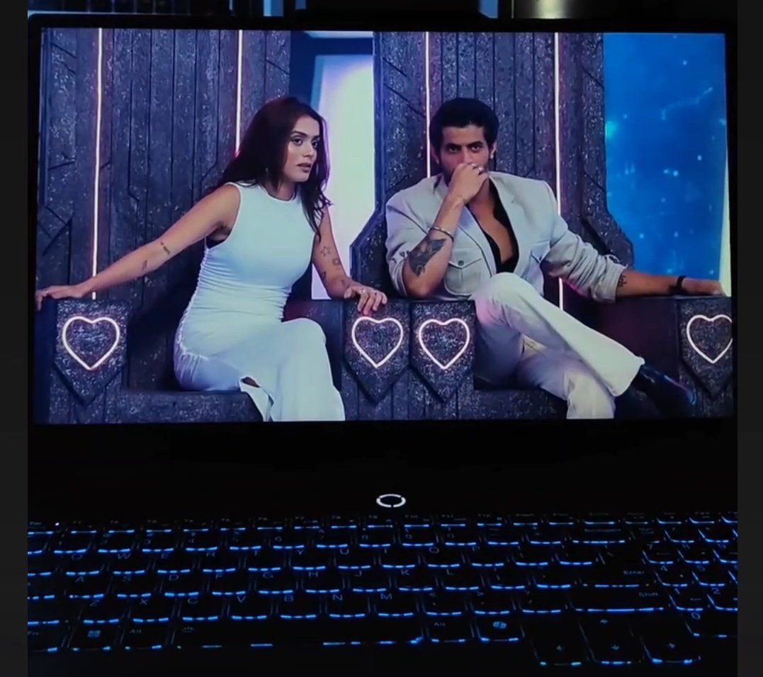 khattamithaa tweet media