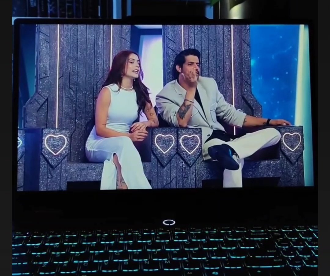 khattamithaa tweet media