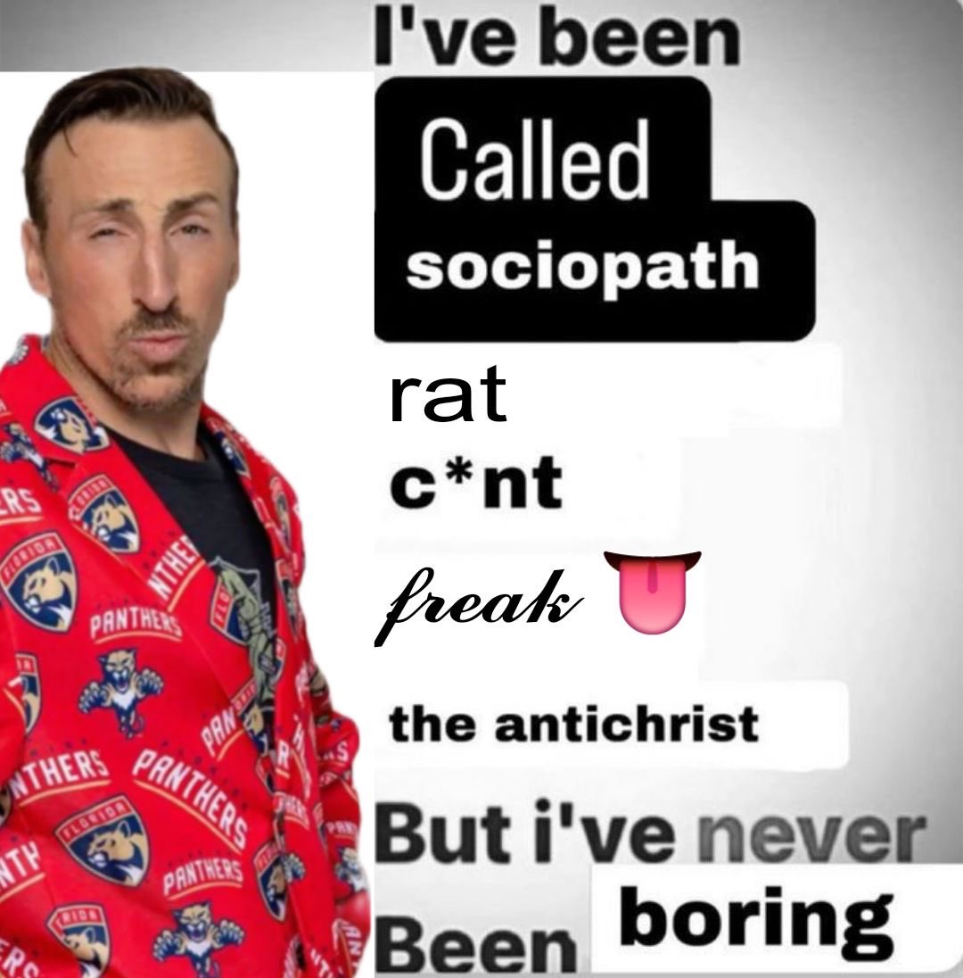 whimsydoby's tweet photo. god i love this guy https://t.co/oRaYFwEt7L
