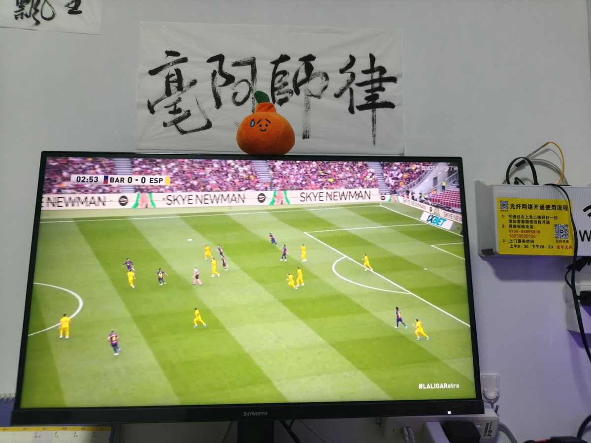 wuqingties99029's tweet photo. Derby Day https://t.co/GQnmfEMHmM