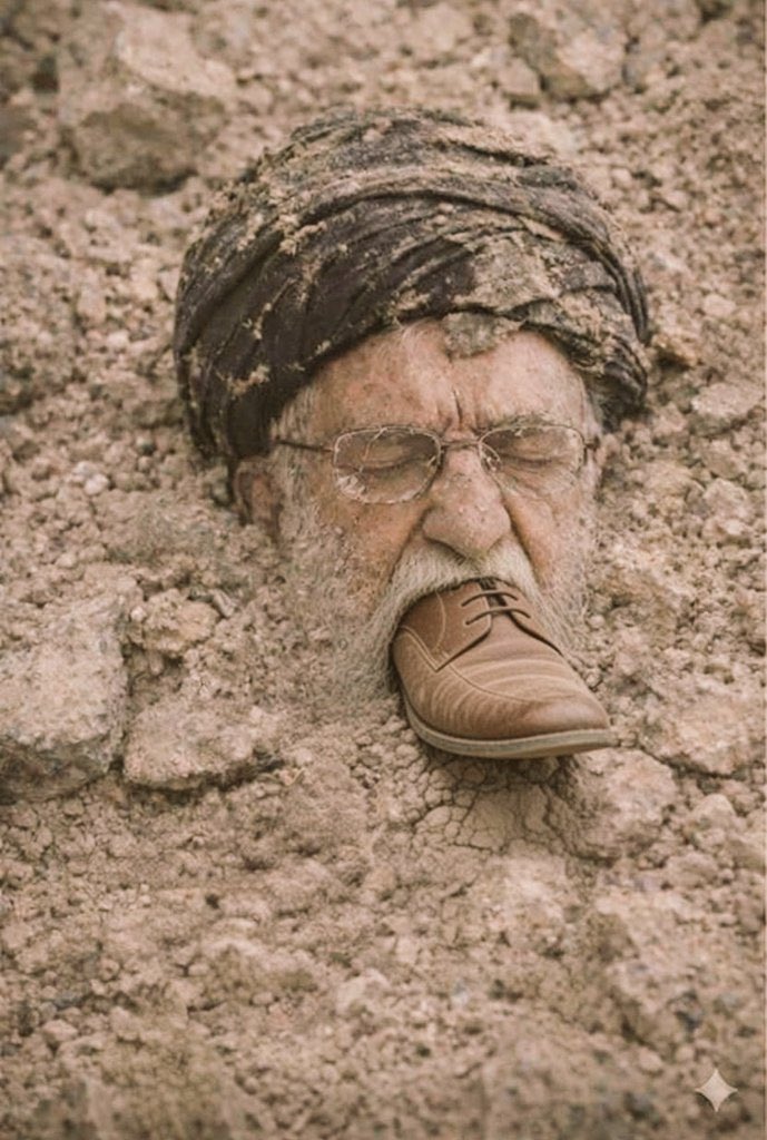 hammq8's tweet photo. @alshayakhliu1 ذيول بعد ما قصفوكم وقتلوكم وشتتو جيشكم
ونهبوا ثرواتكم واستباحوا سيادتكم
وللحين تعظمون المقبور https://t.co/toQBNPqcnK
