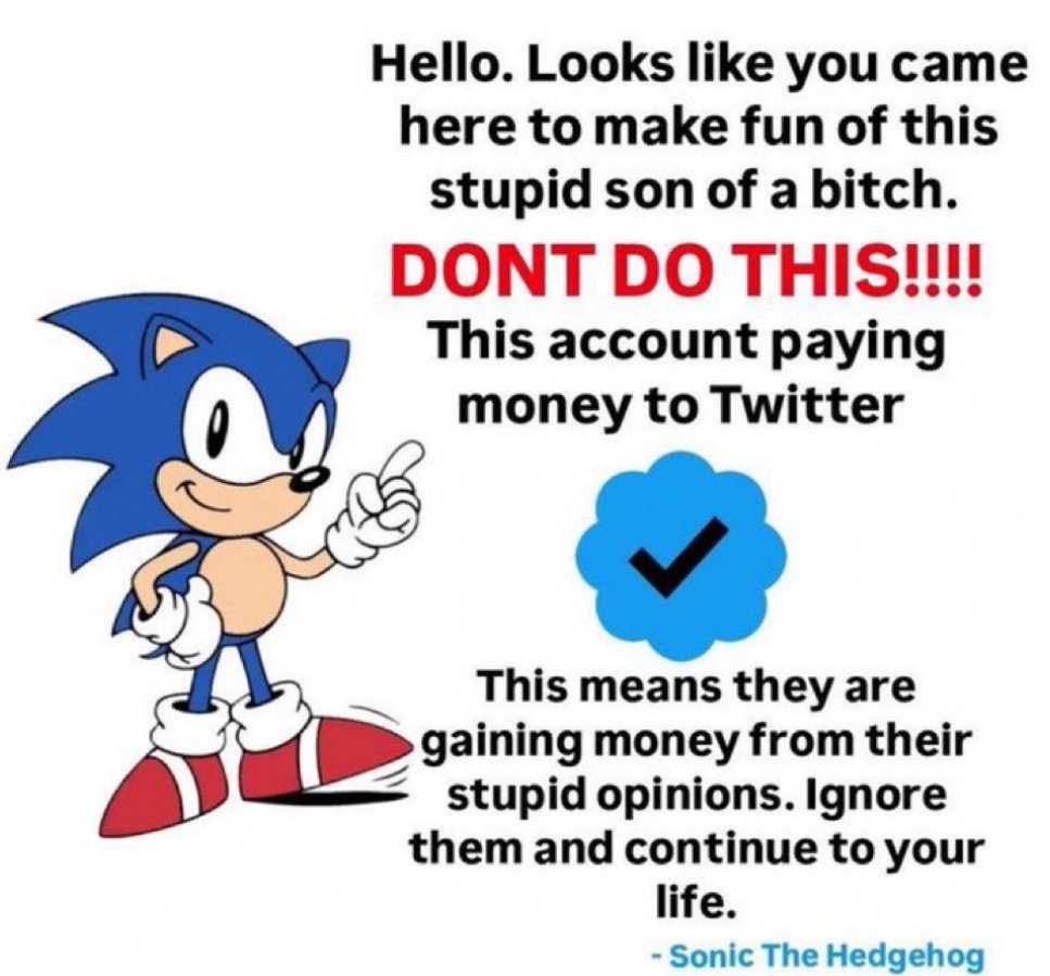 𝕿𝖍𝖊𝖀𝖓𝖐𝖓𝖔𝖜𝖓 tweet media