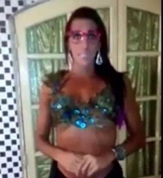 ro | ᵛⁱᵗᵗᵃʳ 🇧🇷🖤 tweet media