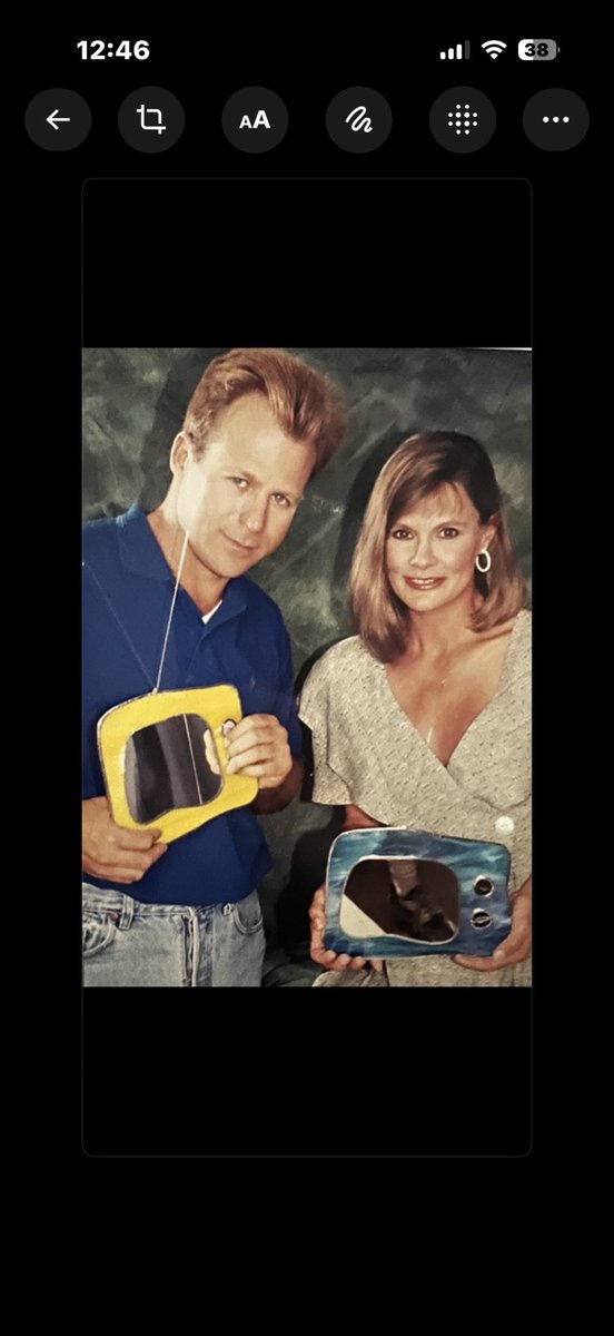 Kin Shriner tweet media