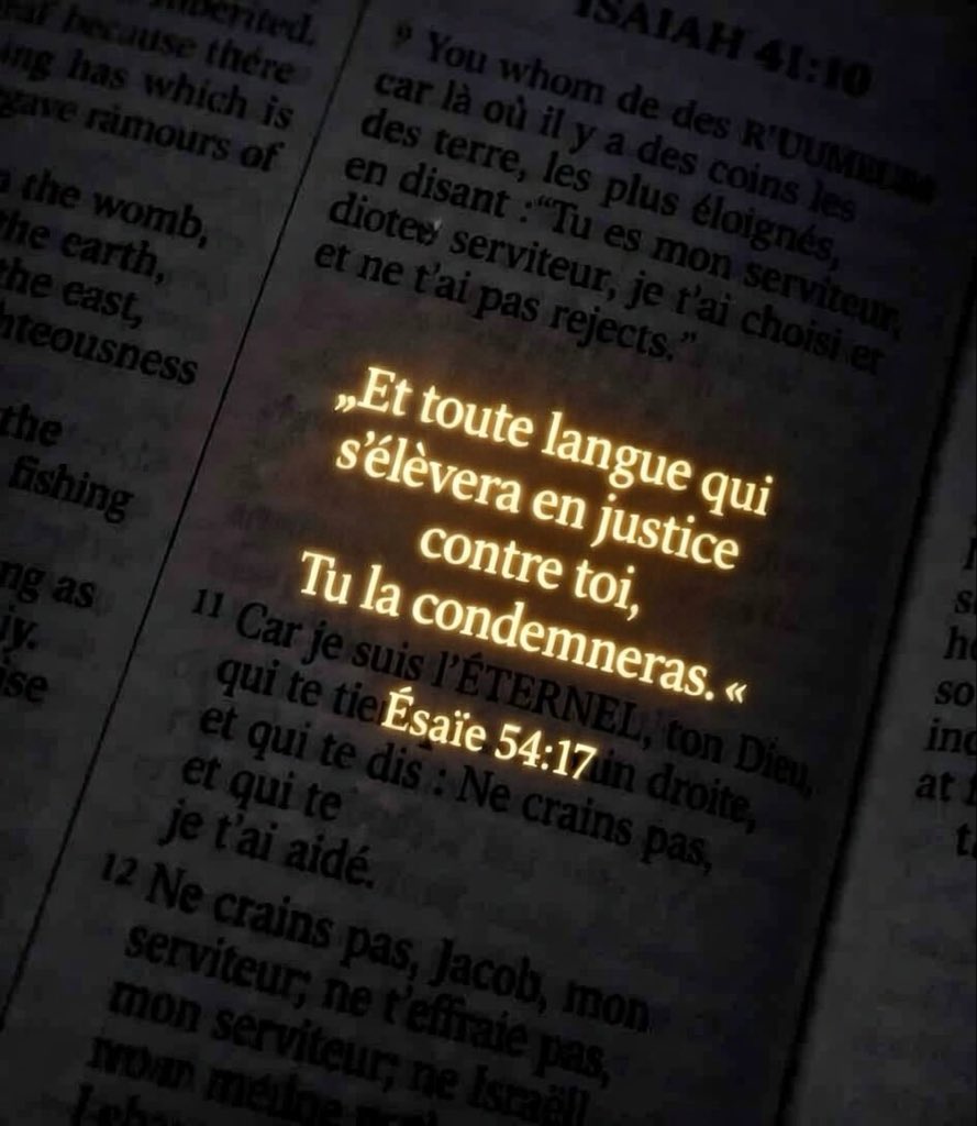 emmanuelmibimu's tweet photo. Au nom de jésus https://t.co/7ikEBTeZ5a