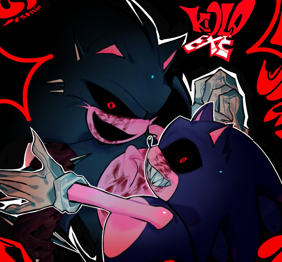 4shliie's tweet photo. #koloexe  ty for the req https://t.co/EiPzSkk1RZ