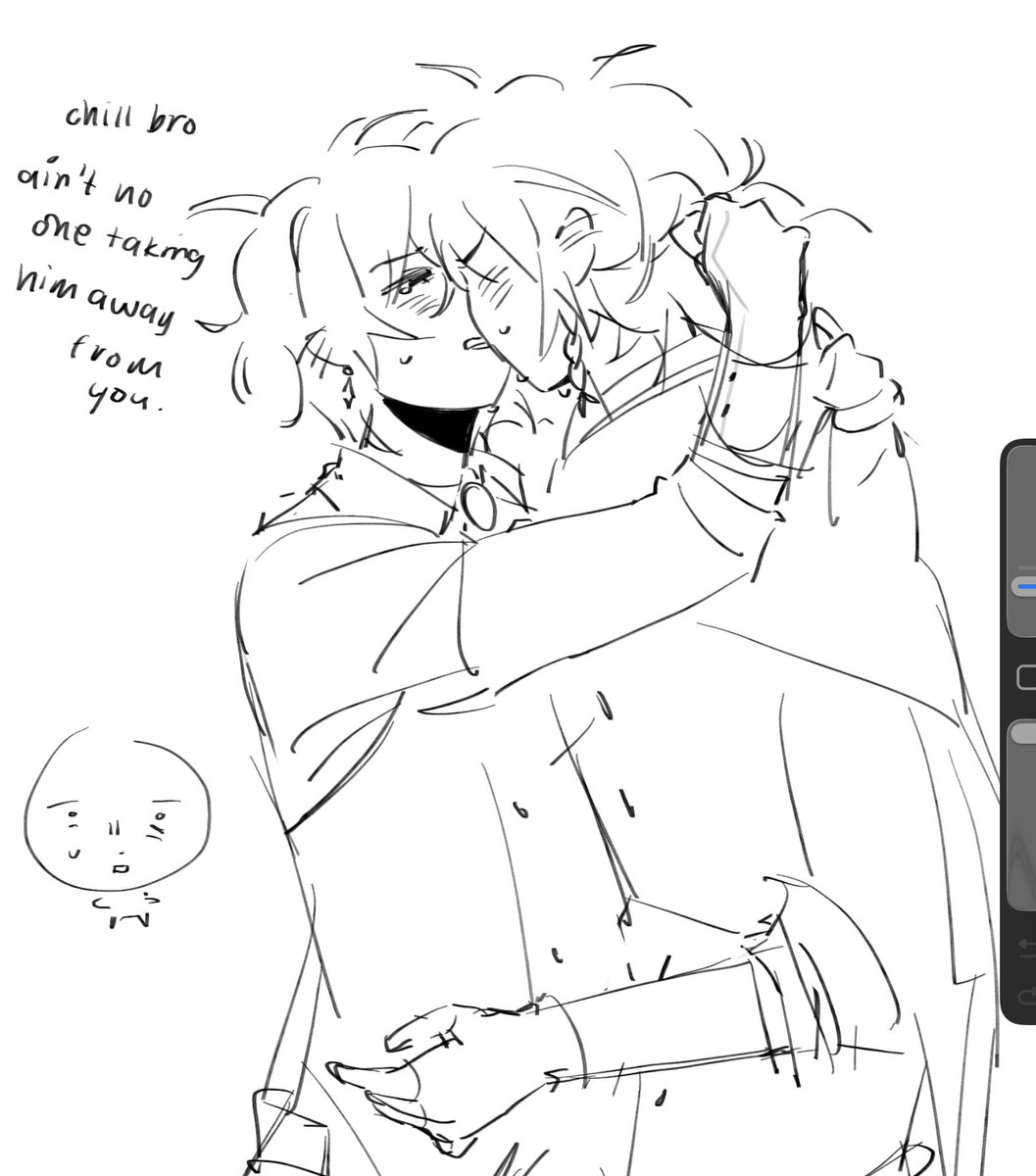 🎂 pia tweet media