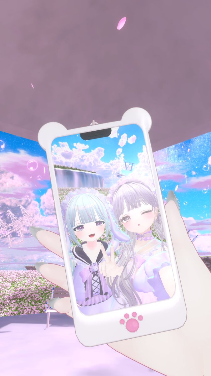 あかみゅん tweet media