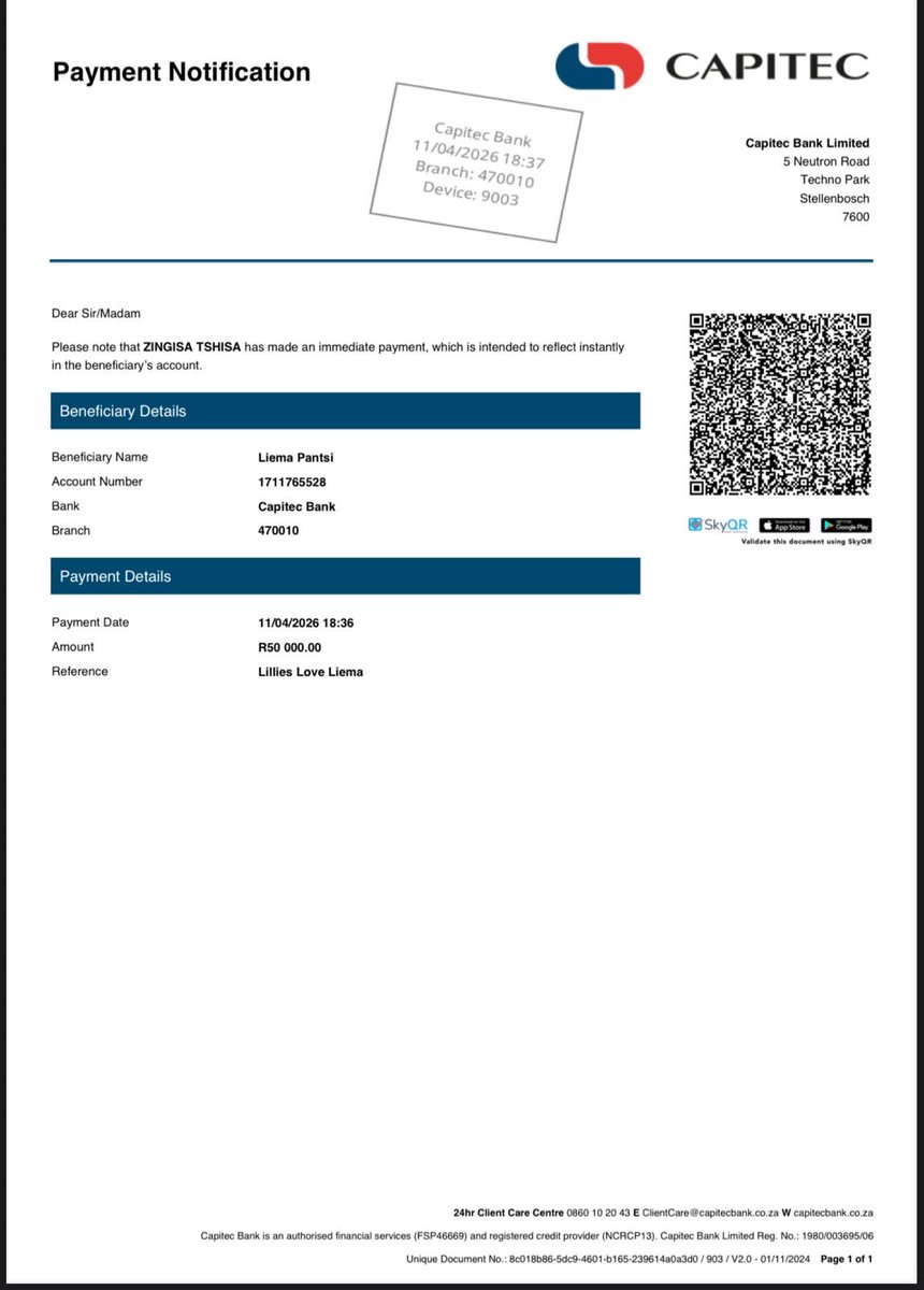 BIG BROTHER LOVE ISLAND 2.0!! tweet media