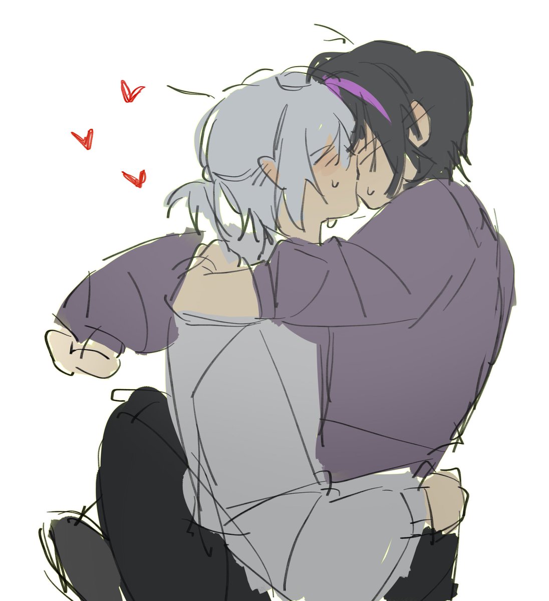 🎂 pia tweet media