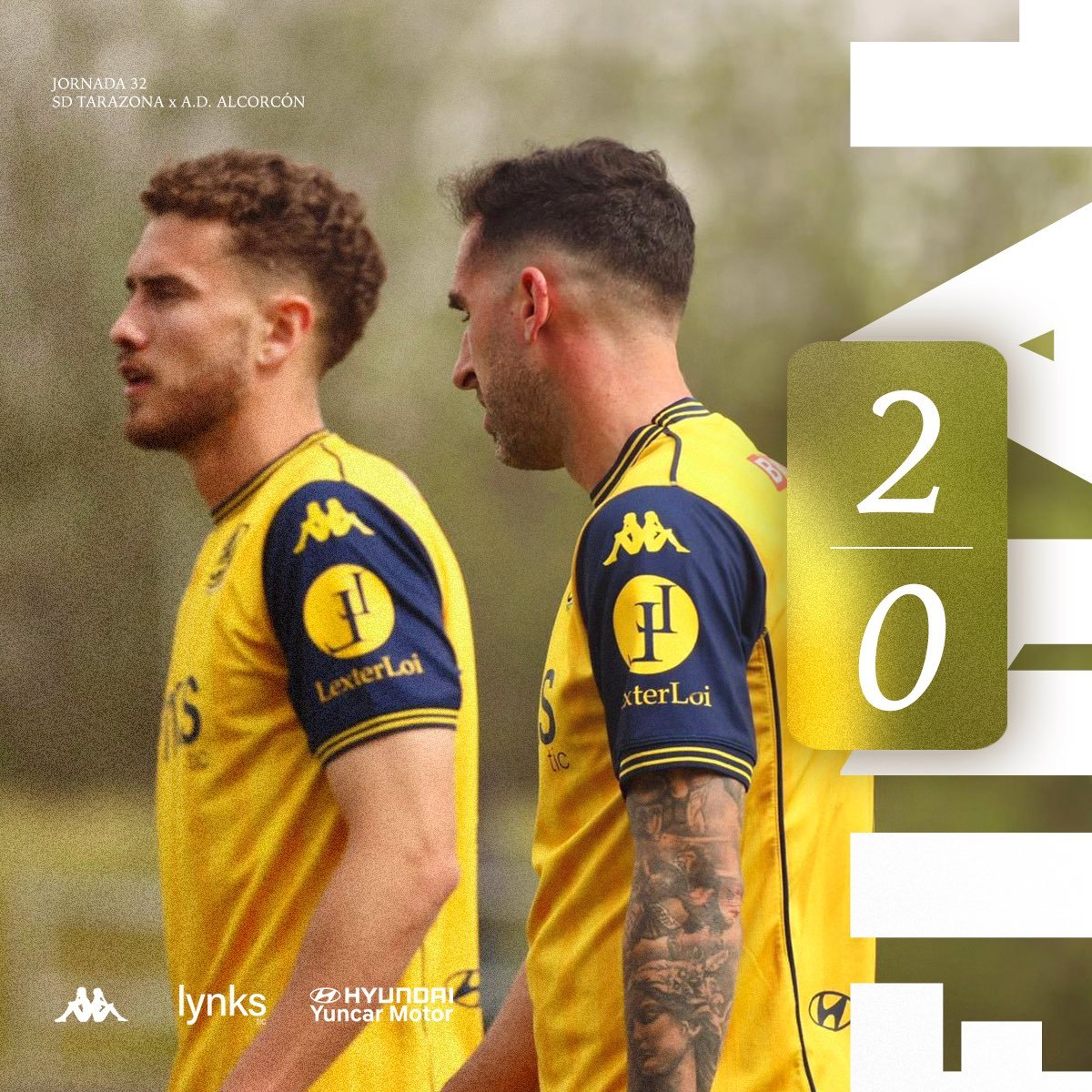 Álex Jiménez tweet media