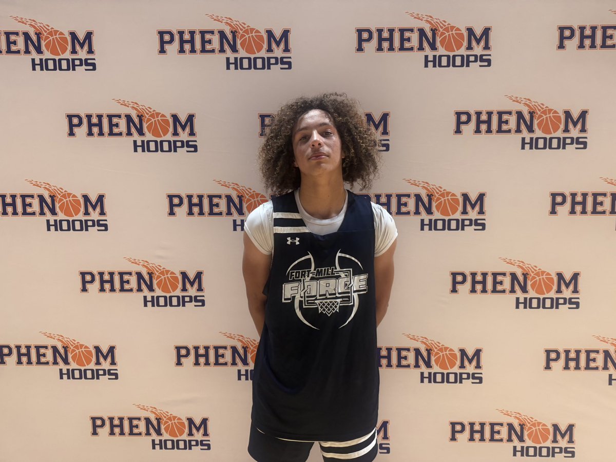 FINAL
#phenomgrassrootsTOC
 
Fort mill force 16u-64
Auggie barber 17 points 
Greyson love 14 points 

Cap city Durham 16u-33