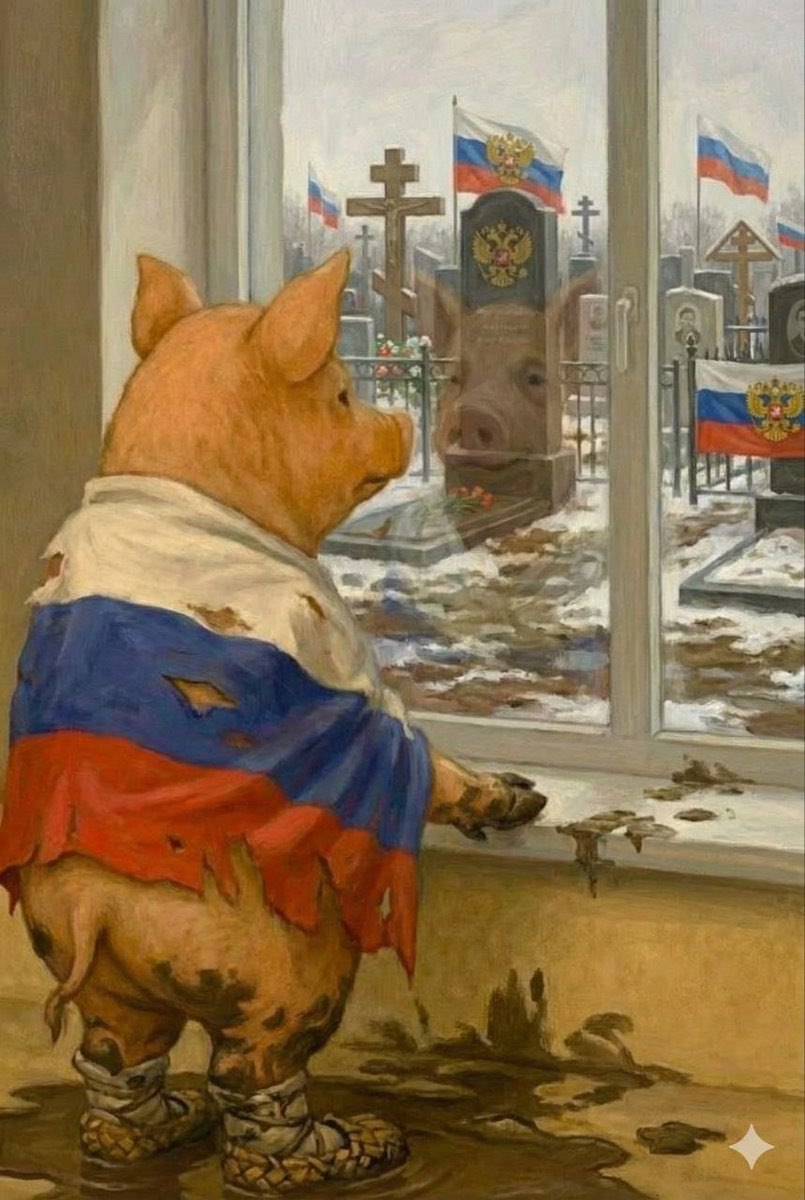 Генсек НАТО tweet media